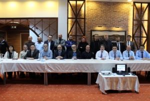 Kayseri  Anadolunun Salk Turizmi ss Olacak