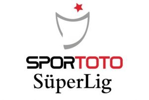 Spor Toto 1. Lig'de 24. hafta heyecan