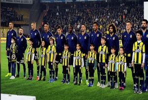 Fenerbahe, aykur Rizespor ile 36. kez karlaacak