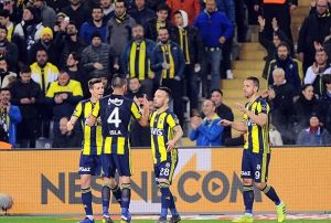 Ersun Yanal:Yolda kervan dzmek kolay deildir 