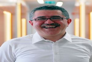 Az kokusu olanlarda di bakmna dikkat