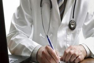 Jandarmadan 'Yeil Reete' operasyonu: 30 gzalt