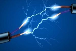 Kayseri'de elektrik akmna kaplan bir kii hayatn kaybetti