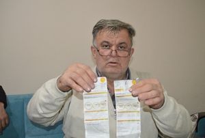 Faturasn deyemeyince komusunun elektriini kaak kulland