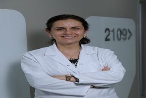 Bacaklardaki arlar ocuunuzun bydnn habercisi