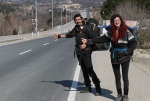 Gnlk 15 TL ile 3 ylda lke lke gezecekler