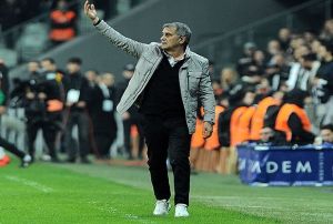 enol Gne: Biz kimseye namussuzluk yapmadk