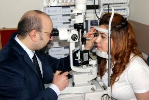 40 ya st hastalar gz tansiyonuna dikkat