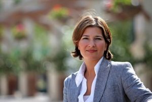 Hemehri dernekleri yerel seimleri nasl etkiliyor