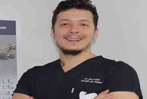 Di geliimine iyi gelen besinler