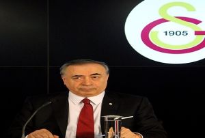 Mustafa Cengiz: 