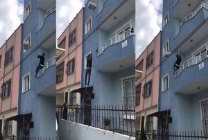 Hayat pahasna eyalar byle tad