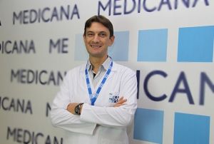  Bademcik ameliyatlarnda yeni yntem