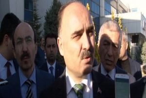 Vali  Gnaydn:  