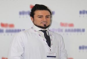 Kadnlarda idrar karma sorunu