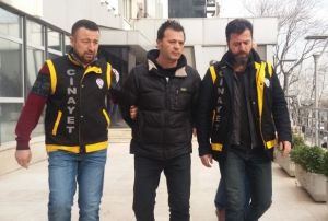 Boanmak isteyen karsn ldren adama tahrik indirimi