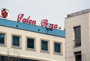 lme byle meydan okudu