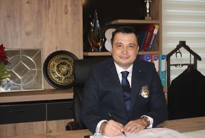 Gemeyen hkrk kalp krizi habercisi olabilir