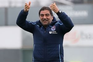 nal Karaman, kariyerinin en iyi dnemini yayor