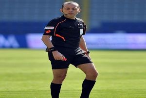 Derbi ncesi Cneyt akra ma yok