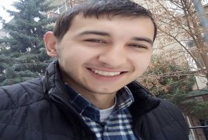  25 yandaki gencin feci lm