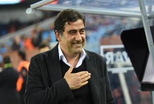 nal Karaman: 