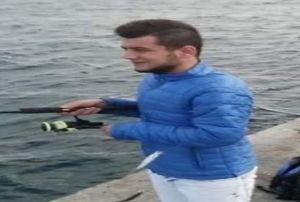 Cinayet zanls baba deil karde kt
