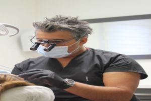 Azdaki en byk tehlike: 20 ya dileri