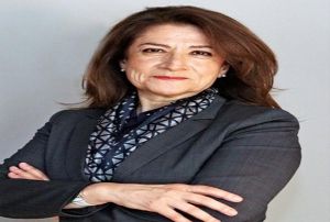 PZ Anadolunun Drdnc Dura Kayseri  Olacak