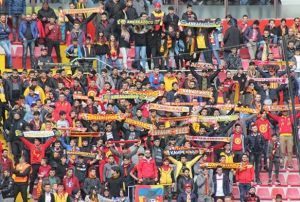 stikbal Mobilya Kayserispor-Ankaragc bilet fiyatlar