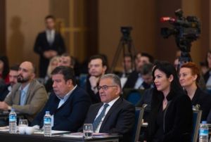 PZ Anadolunun Drdnc Dura Kayseri Oldu