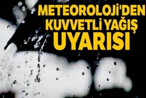 Hava durumu