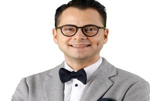 Ksrlk oranlar korkutuyor
