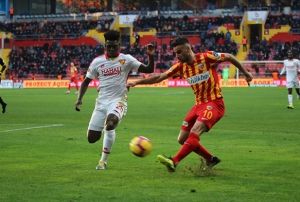 Erol Bedir: 