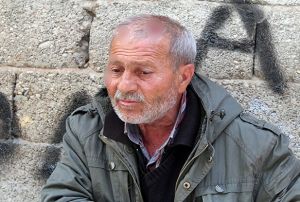 Tartt akrabasn baklad