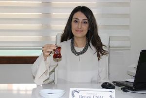 ayn yanl tketimiyle gelen risklere dikkat