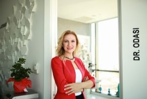 Bilgisayar kullanrken gzlk takmann faydalar