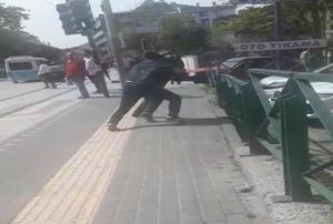  Adliye nnde kan akt