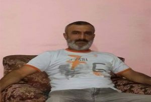  Sokak ortasnda cinayet: 1 l