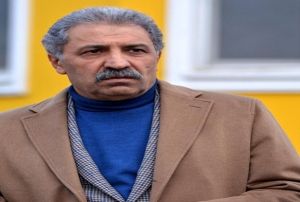 stikbal Mobilya Kayserispor Bakan Erol Bedir: