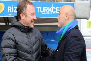Karaman ile Yaln 5. kez karlaacak