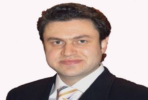 Akl sal aratrlan profesr 2 ay boyunca banyo yapmam