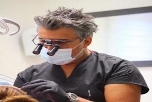 Az ii hastalklar tm vcudu etkiliyor
