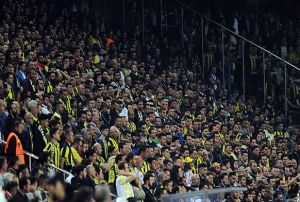 Taraftarlardan Ali Ko'a ilk tepki