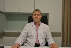 Terleme probleminizi 1 gnde ortadan kaldrn
