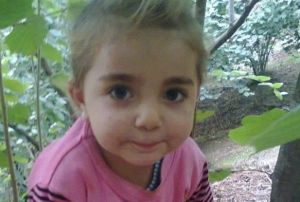 Kaybolan kk kzn cansz bedeni derede bulundu
