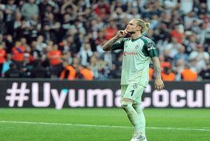 Kariusun dnm ma Konyaspor oldu!