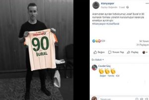  90 numaral forma emekliye ayrld