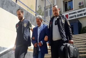 lkay retmeni ldren kiralk katilin ifadesi ortaya kt