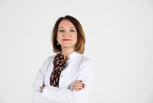 Alzheimer erken tehis edilebilir